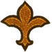 Logo Baronia Foglia v001