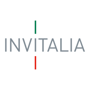 Q logo InvItalia v001