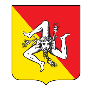 Q logo Regione Sicilia v001